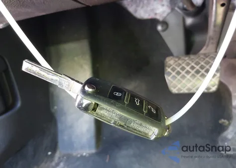 2012 Volkswagen Passat 2.5L S from USA, damaged, VIN 1VWAP7A30CC024378